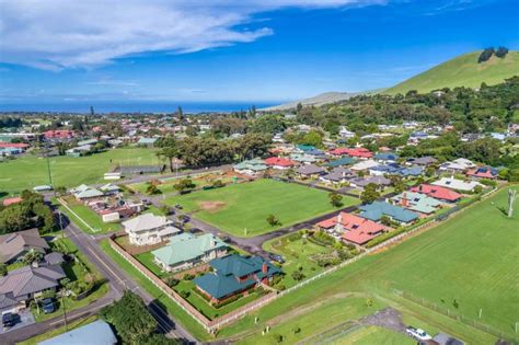 One Of Kamuelas Hidden Treasures Hawaii Real Estate Market And Trends