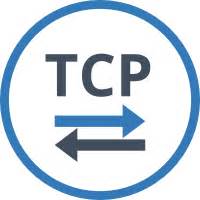 It originated in the initial network implementation in which it complemented the internet protocol (ip). Monitored technologies integration | ServicePilot