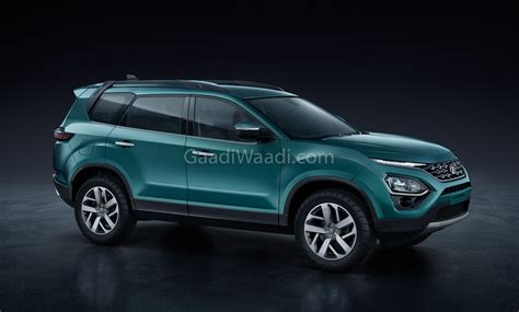 A wide variety of best 7 seater options are available to you, such as material, pattern type, and pattern. Tata Harrier 7-Seater (Buzzard) Vs Mahindra XUV500 - Specs ...