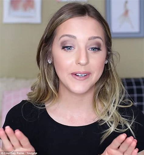Christian Youtuber Reveals Why She Is Waiting For Marriage As She