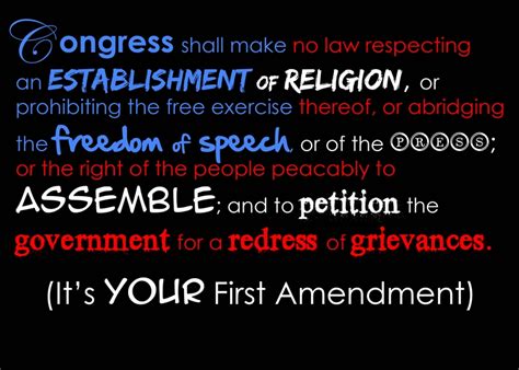 First Amendment Rights Illinois Library Association