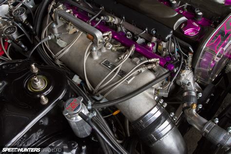 Jun 30, 2019 · nitrous oxide causes the release of endogenous opioids, but how this happens is unknown. Taking A Hit: How Nitrous Oxide Works - Speedhunters