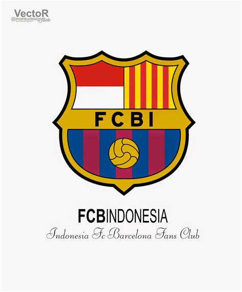 Download the vector logo of the fc barcelona brand designed by claret serrahima in encapsulated postscript (eps) format. BARCELONA LOGO VECTOR (AI,EPS,CDR) FREE DOWNLOAD | Imahku ...