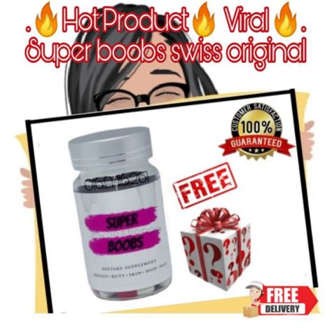 Pakar nutrisi kesehatan juga selalu mengingatkan agar para ibu menyusui lebih dulu fokus pada asupannya. Kesan Ibu Mengandung Tidak Makan Ubat - Temblor En