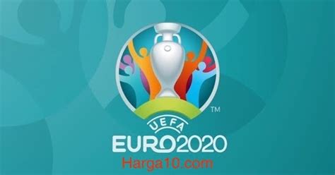 The game starts at 2 p.m. Watch EURO 2020 Streaming Online for Free