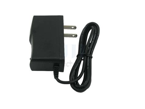 ac adapter charger for nordictrack audiorider u300 r400 stationary bike audiostrider 600 cx650