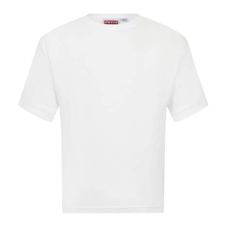 Top 61 Imagen White Shirt Transparent Background Vn
