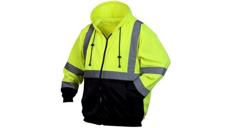 Winter Jackets Archives Celtic Building Supplies Yonkers Ny