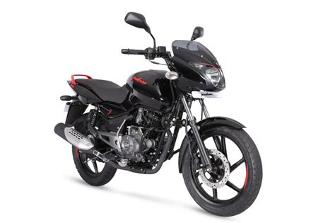 Reserves the right to modify the prices. Bajaj Pulsar 150 Neon Collection launched in India at INR ...
