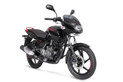 Bajaj pulsar 180 for sale in sri lanka. Bajaj Pulsar 150 Neon Collection launched in India at INR ...