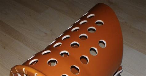 Constructed from plywood, cardboard, plastic, water pipe, copper wire, and hardware. The Curious Sapient: DIY sand scoop for metal detecting on beaches