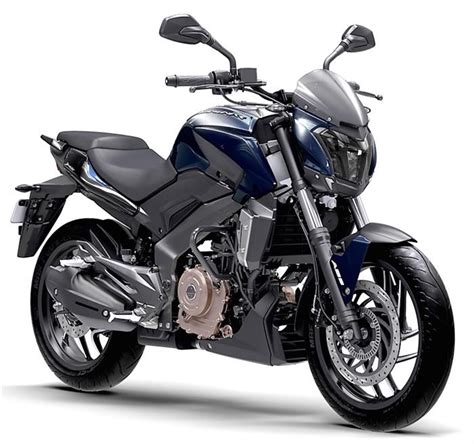 Check out complete specifications, review, features, and top speed of bajaj avenger speculated to be known as bajaj avenger 400, it will compete with the likes of royal enfield classic 350 and thunderbird 350. Bajaj Dominar 400 launched - flagship brand, from Rs. 1.36 ...