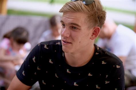 Kristof milak is a hungarian swimmer. vehir.hu - Két veszprémi a legértékesebb magyar sportolók ...