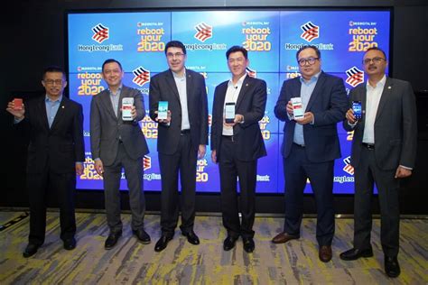 I interviewed at hong leong bank (damansara (malaysia)) in november 2018. Hong Leong Bank Starts New Financial Year with Annual ...
