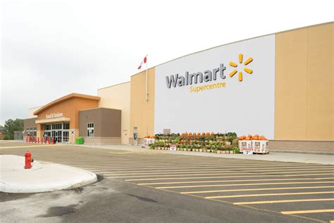Getting tired of watching movies in your living room? Slap The Penguin: Walmart plan drive-in theater store