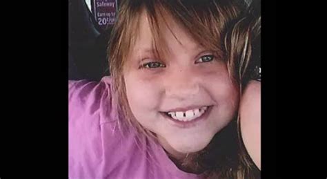 questions linger after 8 year old s strangulation death