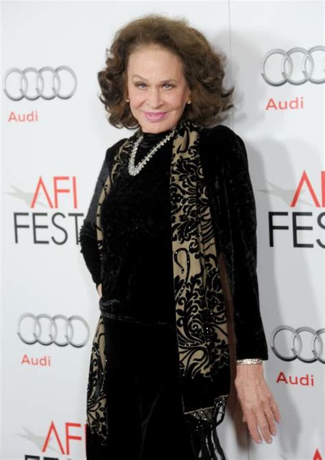 Five Easy Pieces Actress Karen Black Loses Cancer Fight Cnn