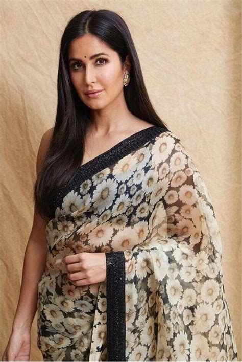 Happy Birthday Katrina Kaif 13 Times She Captivated Us With Her Impeccable Fashion Choices