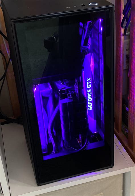 Please check back regularly as we continue to update store information. H1 is tough to light, my latest attempt. : NZXT