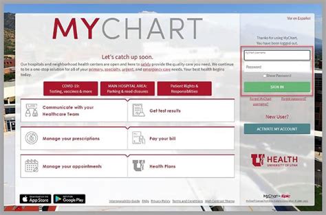 Entering Race, Ethnicity, & New American Information into MyChart