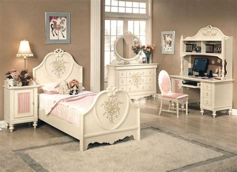 Get hold of finest bedroom furniture from the top rated bed selling companies of south africa. Bedroom King Pink Girl Childr Africa And Curtains South ...
