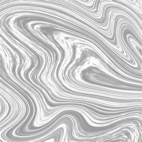 Premium Vector Abstract White Marble Background Free Vector