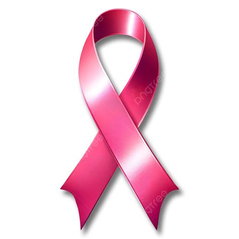 Breast Cancer Awareness Pink Ribbon Breast Cancer Ribbon Pink Ribbon