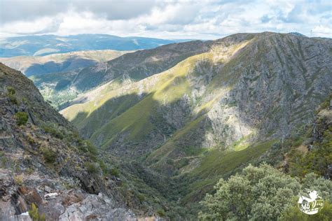 Bu konaklamalara konum, temizlik ve daha pek çok açıdan yüksek puan vermişler. DENTRO DO AROUCA GEOPARK (PORTUGAL)