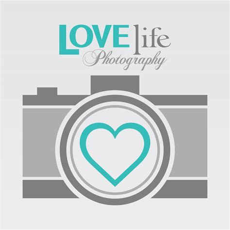 Love Life Photography