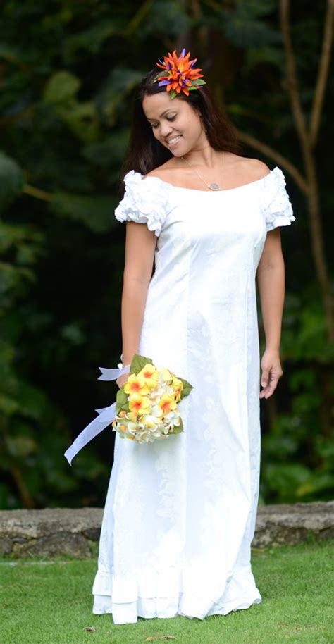 Hawaiian Wedding Dresses For Mother Of Bride Best 10 Find The Perfect