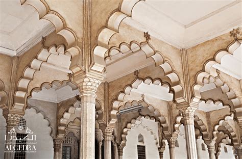 Modern islamic design, kuala lumpur, malaysia. Islamic Interior Design - Islamic Interior Design Ideas