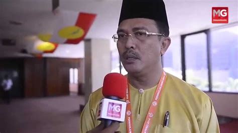 Is your surname abd latif? Temuramah MG bersama Datuk Abd Latif Bandi@Nor Sebandi ...