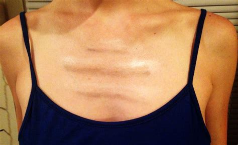 Parhlo will not be liable for any false, inaccurate. Reductress » Get the Look! Makeup Techniques to Fake Visible Upper-Rib Cage