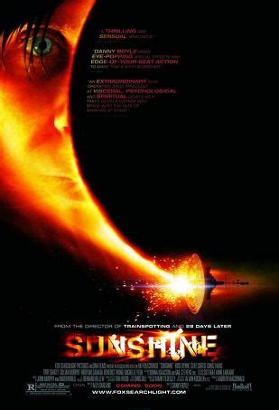 Walking on sunshine 2014 stream in full hd online, with english subtitle, free to play. Movie Review - Sunshine - Fernby Films