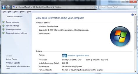 This update pack serves as a service pack 2 for windows 7. Microsoft: No plans for Windows 7 Service Pack 2 - Neowin