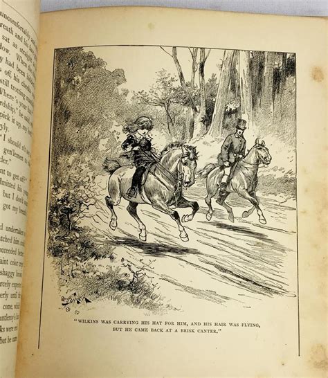 Lot 1886 Little Lord Fauntleroy By Frances Hodgson Burnett