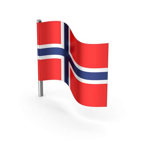 Norway Cartoon Flag Png Images And Psds For Download Pixelsquid