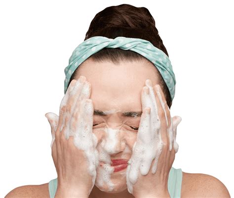 Png Wash Face Transparent Wash Facepng Images Pluspng