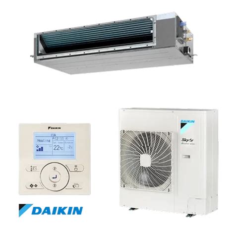 Daikin Ducted Air Conditioner Daikin Ducted Ac Latest Price Dealers