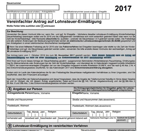 Alles zum thema nach arbeitsunfall einen bericht verfassen: Vereinfachte steuererklärung 2020 zum ausdrucken ...