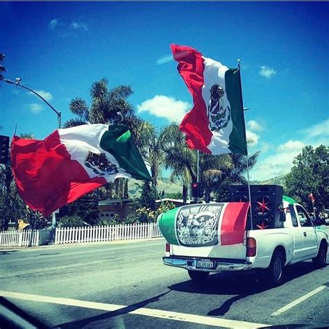 Proud Mexicana Lowriders Chevy Trucks Monster Trucks