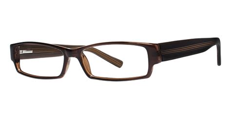 Roxbury Eyeglasses Frames By Modern Optical
