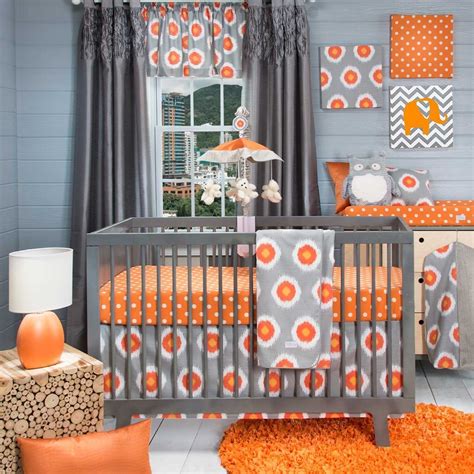 Soft and sweet, anthropologie's collection of baby bedding and crib sheets brings a personalized touch to any nursery. Unique Crib Bedding Sets - Home Furniture Design