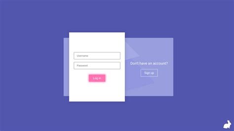 20 Free Form Templates With Code Included By Khatabwedaa