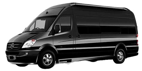 Business Travel Limousine Packages | Packers Limousine Chicago