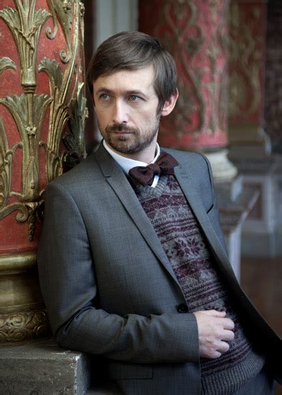 The End Neil Hannon Of The Divine Comedy On Endings And Death Under