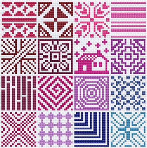 For over 36 years janlynn has been unleashing creativity for millions of people. Counted Cross Stitch Rainbow Sampler | Etsy in 2020 ...