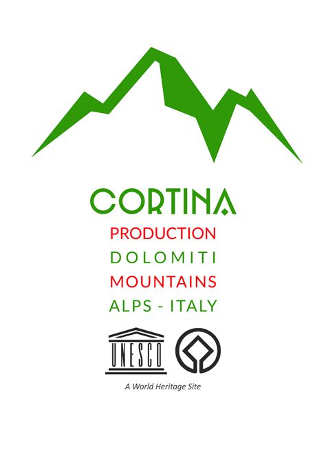 Cortina Production - Film Production Services - Cortina D'Ampezzo - Italy
