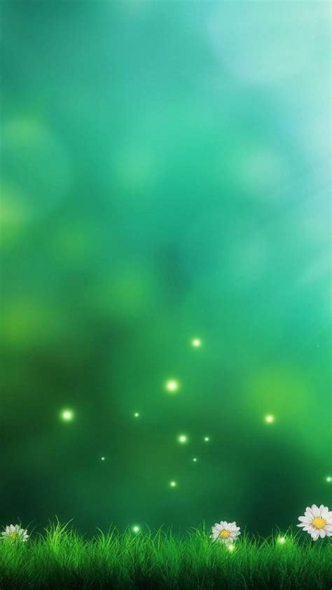 Iphone X Wallpaper Emerald Green 2021 3d Iphone Wallpaper
