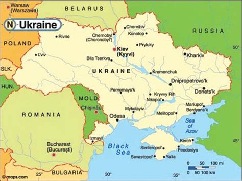 Pe harta rusia puteti vedea regiuni, orase, forme de relief, imaginii, poze etc. Analistii de la Stratfor cred ca Republica Moldova ramane ...